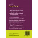 Das neue Face Food - Gesicht lesen | gesund essen